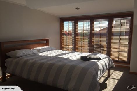 Photo of property in 67 Shelly Beach Road, Saint Marys Bay, Auckland, 1011