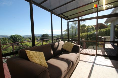 Photo of property in 111 Main South Road, East Taieri, Mosgiel, 9024