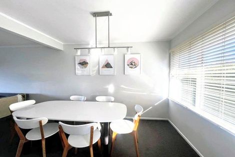 Photo of property in 2/11 Sanders Avenue, Takapuna, Auckland, 0622