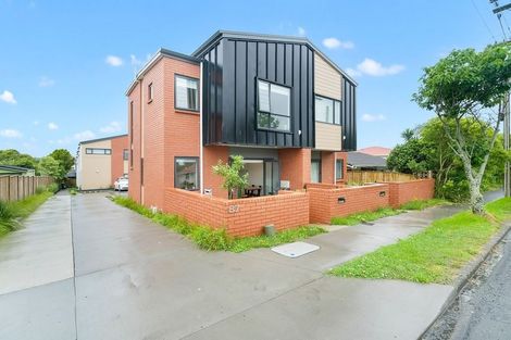 Photo of property in 2/87 Astley Avenue, New Lynn, Auckland, 0600