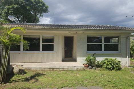 Photo of property in 3/5 Duke Street, Papakura, 2110