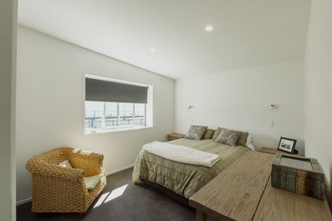 Photo of property in 108 Fishers Road, Loburn, Rangiora, 7473