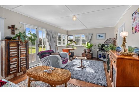 Photo of property in 71 Pouto Road, Dargaville, 0371