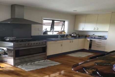 Photo of property in 9 Reagan Road, Manukau, Auckland, 2025