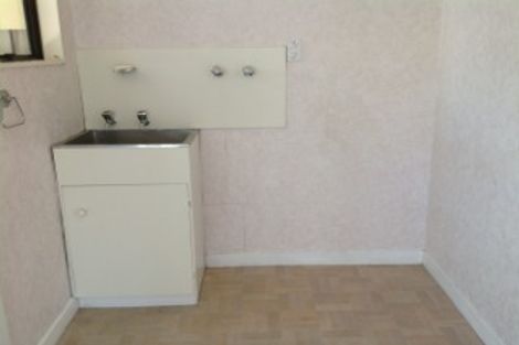 Photo of property in 96 Tawari Street, Matamata, 3400