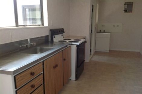 Photo of property in 96 Tawari Street, Matamata, 3400