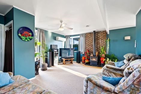 Photo of property in 82 Corks Road, Tikipunga, Whangarei, 0112