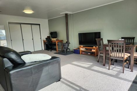 Photo of property in 2/10 Bodmin Street, Marybank, Nelson, 7010