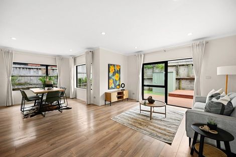 Photo of property in 3 Platina Place, Flagstaff, Hamilton, 3210