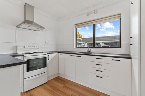 Photo of property in 55a Kempton Street, Greytown, 5712