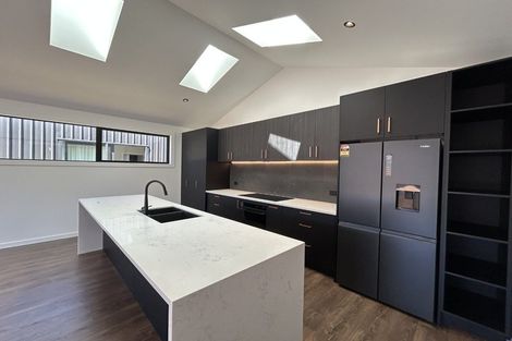 Photo of property in 41 Forage Road, Jacks Point, 9371