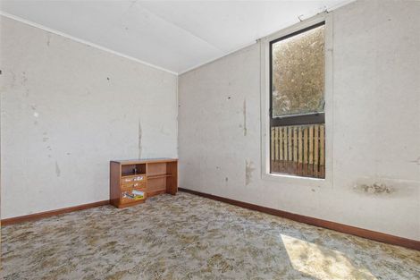 Photo of property in 60 Station Road, Paeroa, 3600