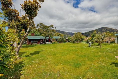 Photo of property in 20 Rakanui Road, Peketa, Kaikoura, 7374