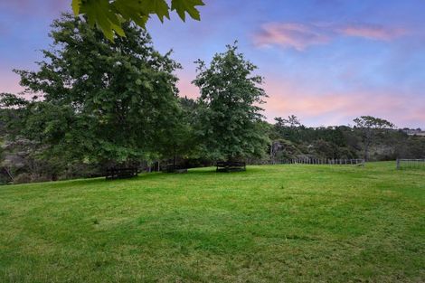 Photo of property in 56a Glenmore Road, Coatesville, 0793