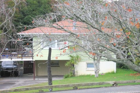 Photo of property in 85 Triangle Road, Massey, Auckland, 0614