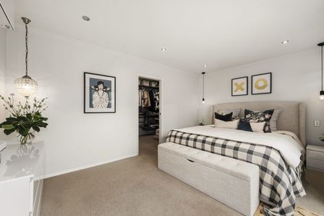 Photo of property in 41 Chelmsford Street, Ngaio, Wellington, 6035