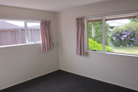 Photo of property in 78a Amyes Road, Hornby, Christchurch, 8042