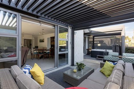 Photo of property in 1 Visko Way, Ohauiti, Tauranga, 3112