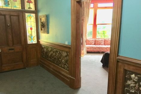 Photo of property in 398 North Road, North East Valley, Dunedin, 9010