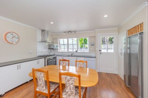 Photo of property in 62 Kennedy Drive, Levin, 5510