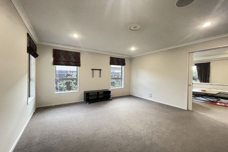 Photo of property in 46 Buckhurst Avenue, Wigram, Christchurch, 8042
