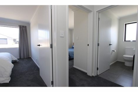 Photo of property in 30 Catalina Crescent, Burleigh, Blenheim, 7201