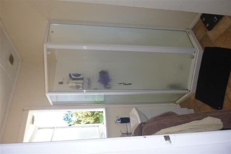 Photo of property in 66 Dover Road, Flaxmere, Hastings, 4120