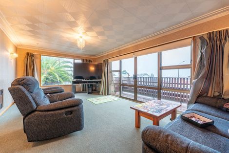 Photo of property in 1/32 Evans Street, Maori Hill, Timaru, 7910