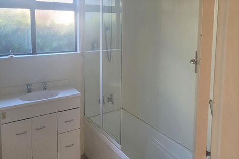 Photo of property in 94 Mana Esplanade, Paremata, Porirua, 5026