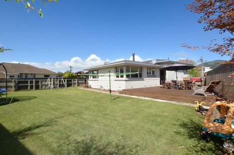 Photo of property in 54 Ayr Street, Mosgiel, 9024