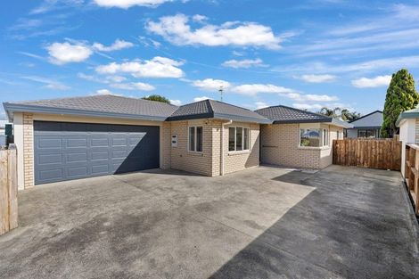 Photo of property in 9a King Street, Kensington, Whangarei, 0112
