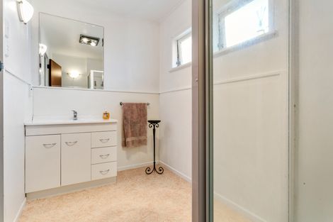 Photo of property in 12 Konini Place, Matamata, 3400