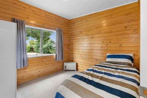 Photo of property in 39 Kiharoa Street, Otaki Beach, Otaki, 5512