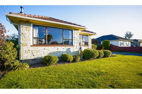 Photo of property in 31 Aurora Street, Hei Hei, Christchurch, 8042