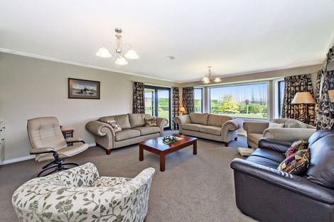 Photo of property in 347 Wakanui Road, Elgin, Ashburton, 7777