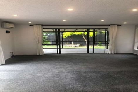 Photo of property in 1/40 Bay View Road, Moncks Bay, Christchurch, 8081