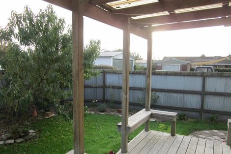 Photo of property in 102 Western Road, Ngongotaha, Rotorua, 3010