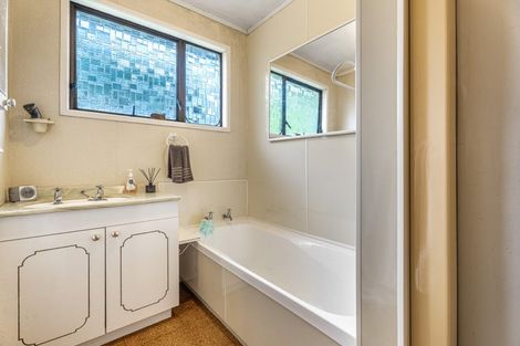 Photo of property in 7 Bain Place, Bucklands Beach, Auckland, 2014