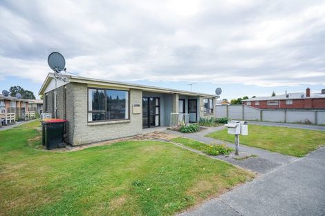 Photo of property in 1-12/71 Main Street, Mataura, 9712
