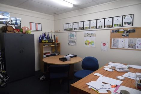 Photo of property in 2/193 Jackson Street, Petone, Lower Hutt, 5012