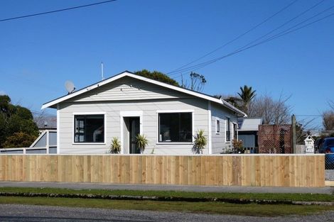 Photo of property in 94 Ward Street, Cobden, Greymouth, 7802