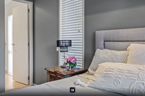 Photo of property in 4/18 The Glade, Papamoa Beach, Papamoa, 3118