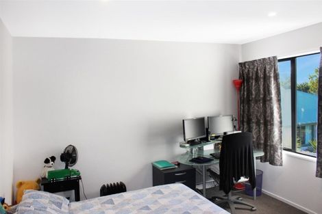 Photo of property in 530b Madras Street, St Albans, Christchurch, 8014