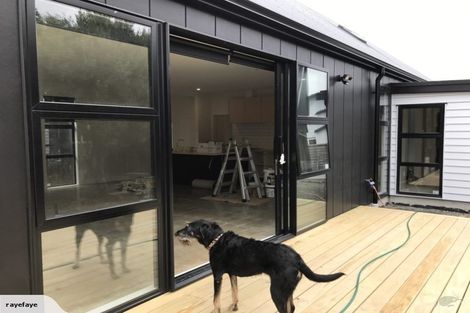 Photo of property in 43a Heretaunga Street, Petone, Lower Hutt, 5012