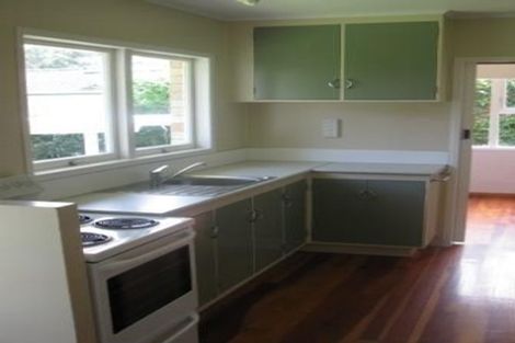 Photo of property in 49 Pohutukawa Road, Whenuapai, Auckland, 0618