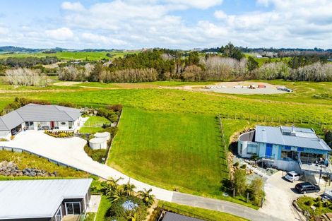 Photo of property in 27b Kahu Drive, Mangawhai, 0505