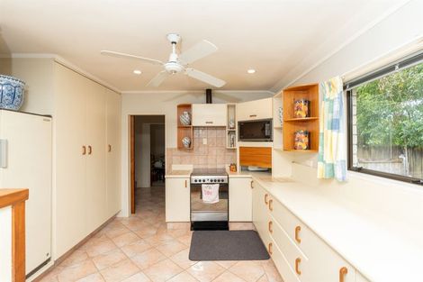 Photo of property in 37a Herbert Road, Queenwood, Hamilton, 3210