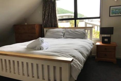 Photo of property in 8 Caples Place, Fernhill, Queenstown, 9300