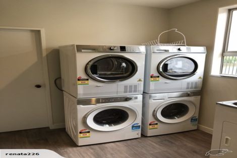 Photo of property in 131 Waimea Road, Nelson South, Nelson, 7010