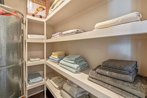 Photo of property in 50 Beaumont Drive, Rolleston, 7614